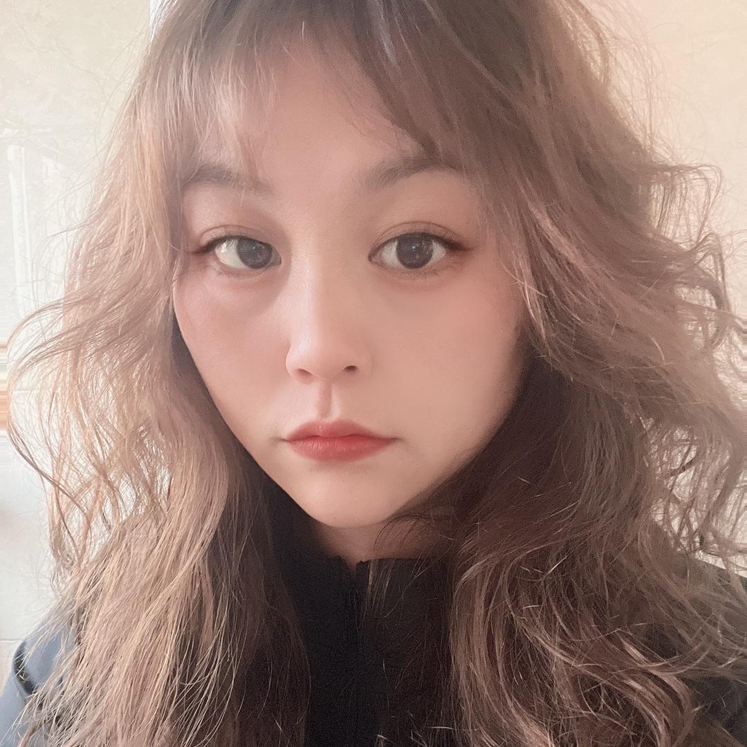 小卢在此