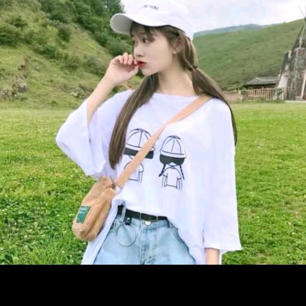 碧莹百货（商品在橱窗）