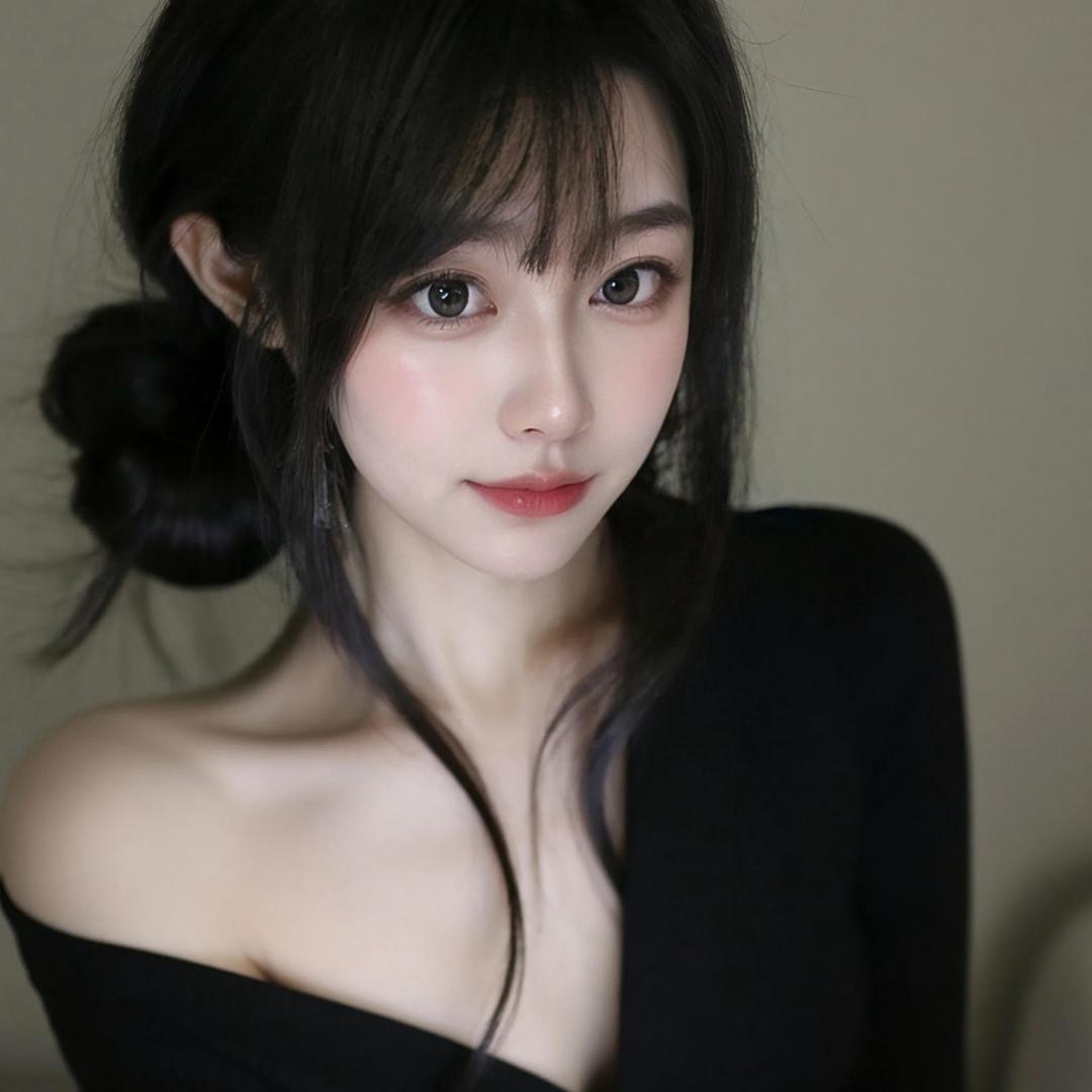 Eliz