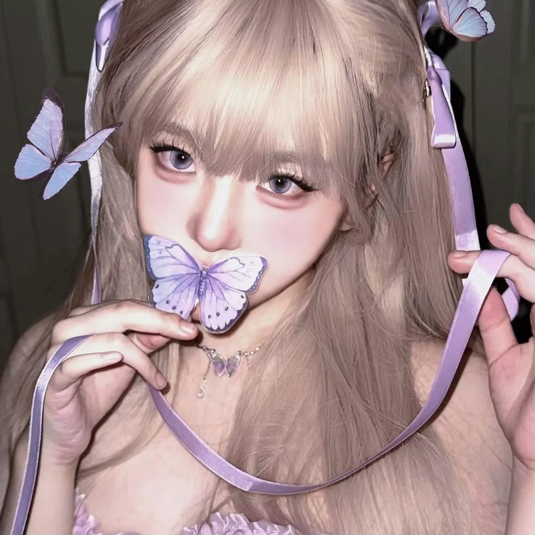 Sylvia～