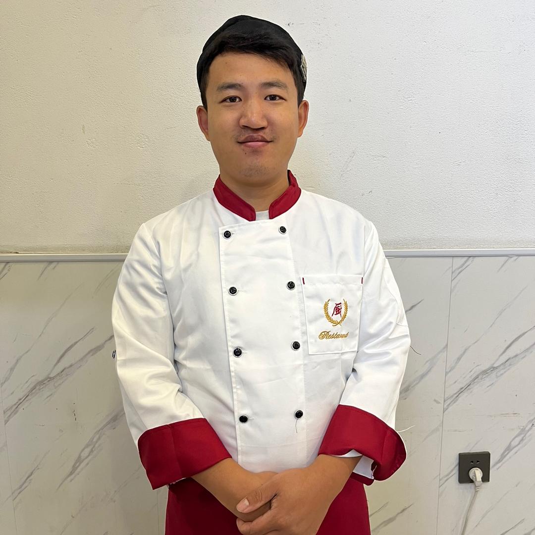 俏丫丫米线店商用酱料