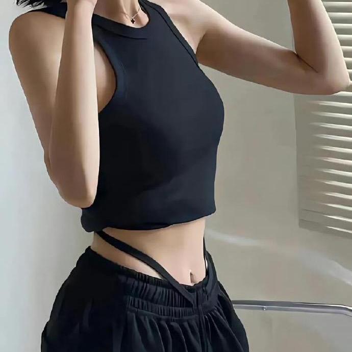 身材管理陈老师👩‍🏫