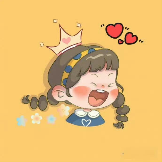 @_@
