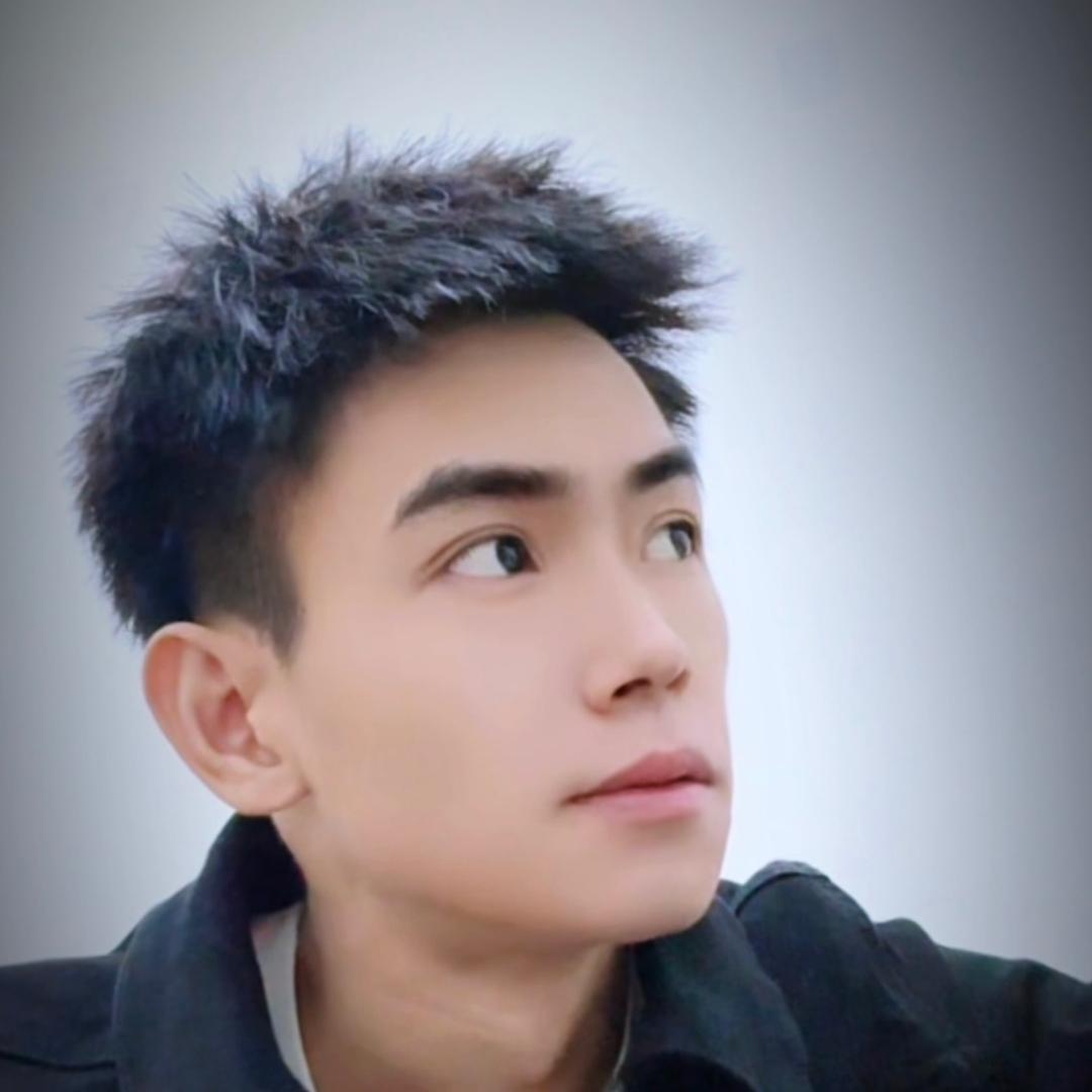 @厦门、小小甘