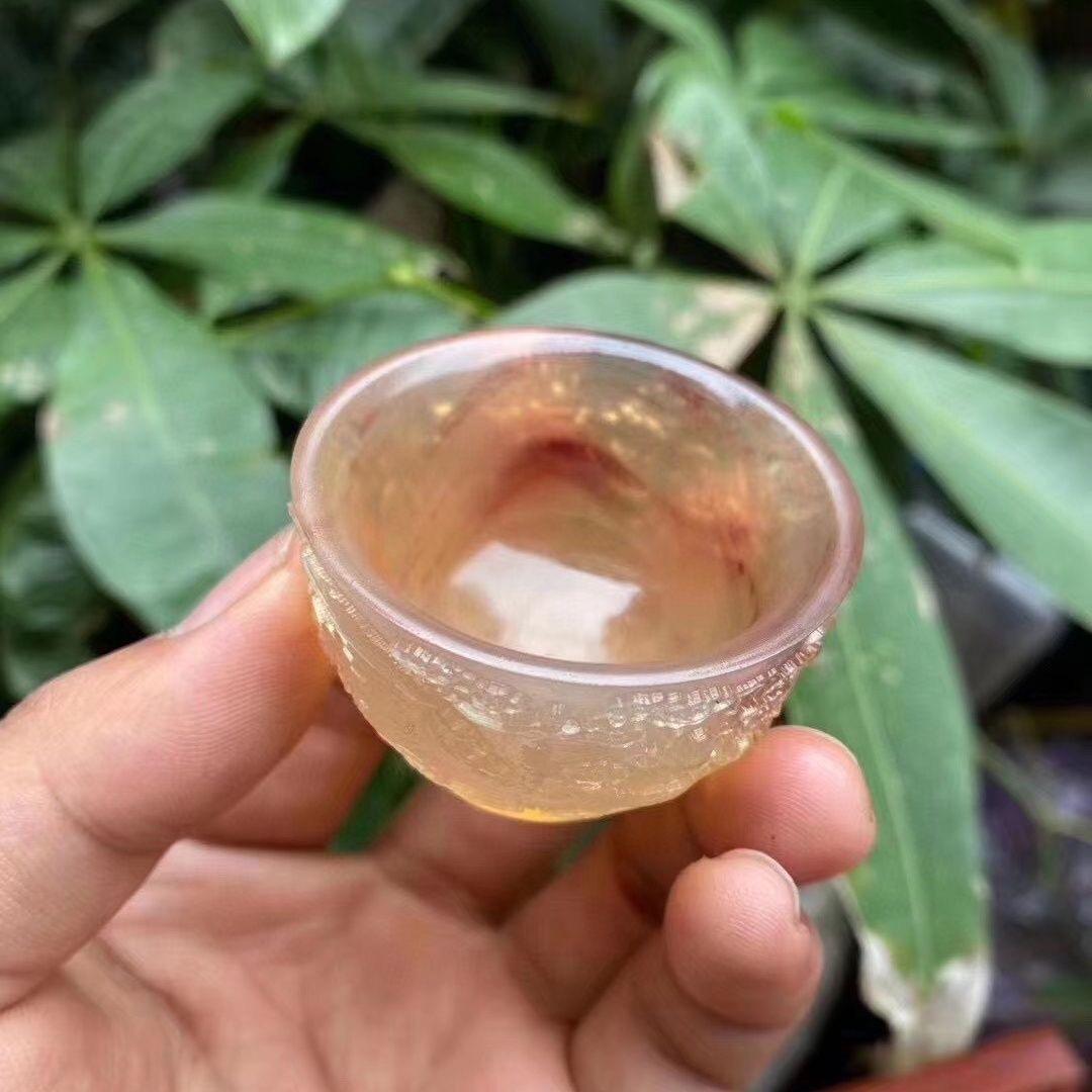 进省田园优品