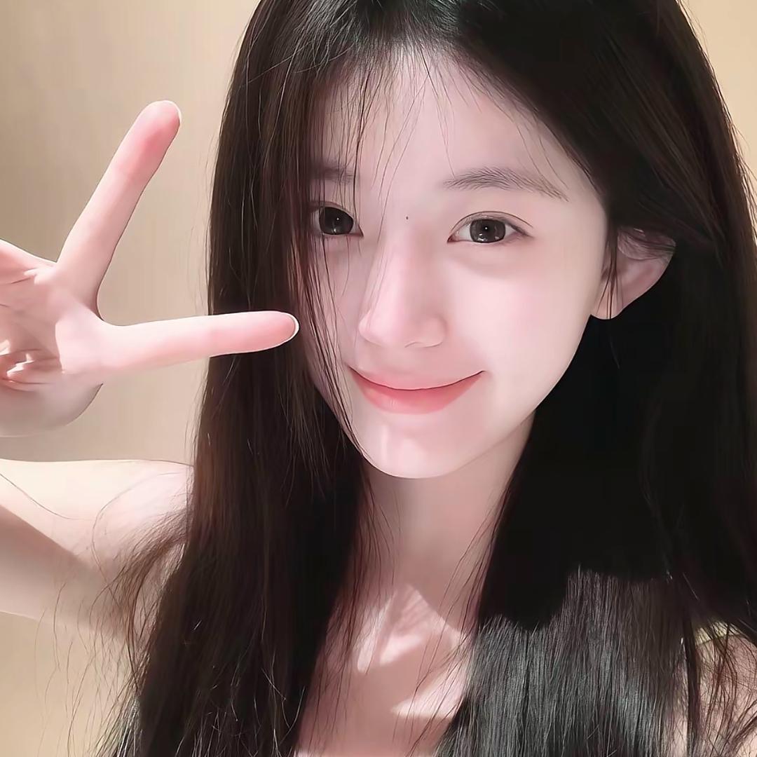 忘掉我的模样