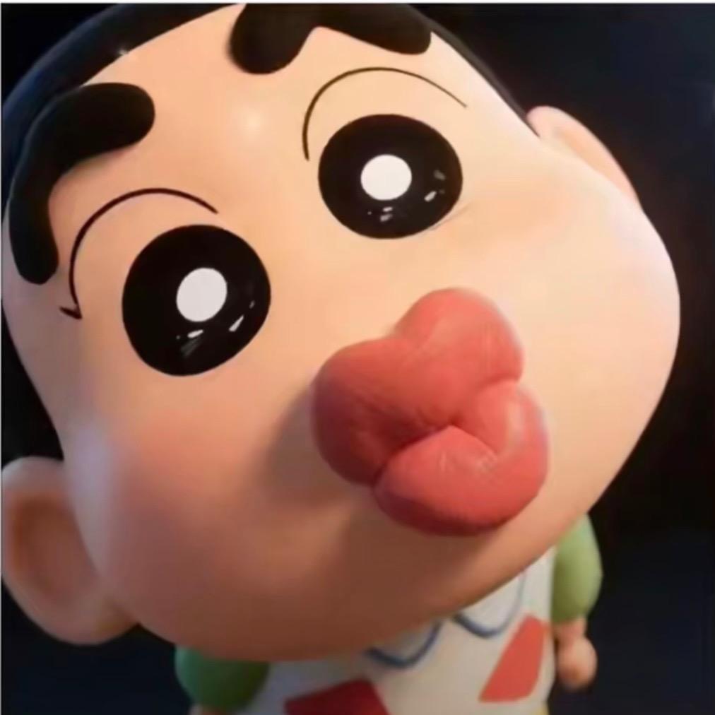 久别离
