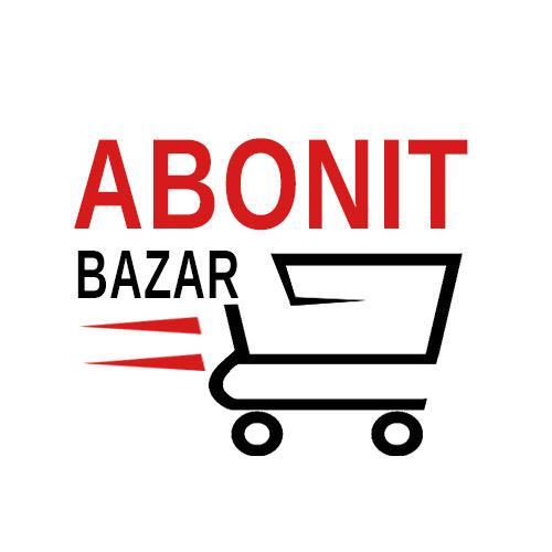 ABONIT0755