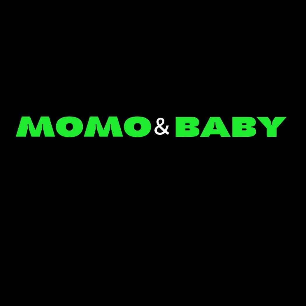 玛利亚「baby舞团」