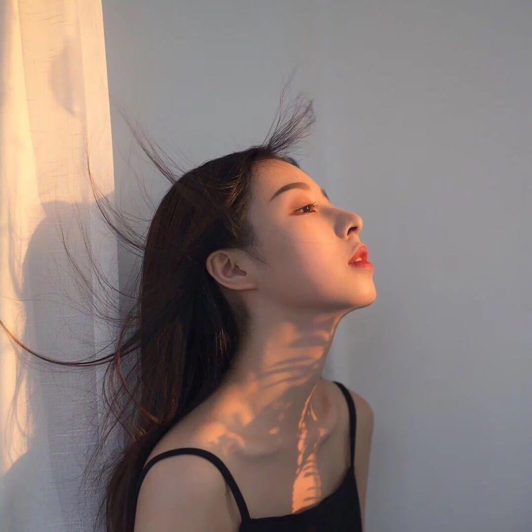 敏敏vv