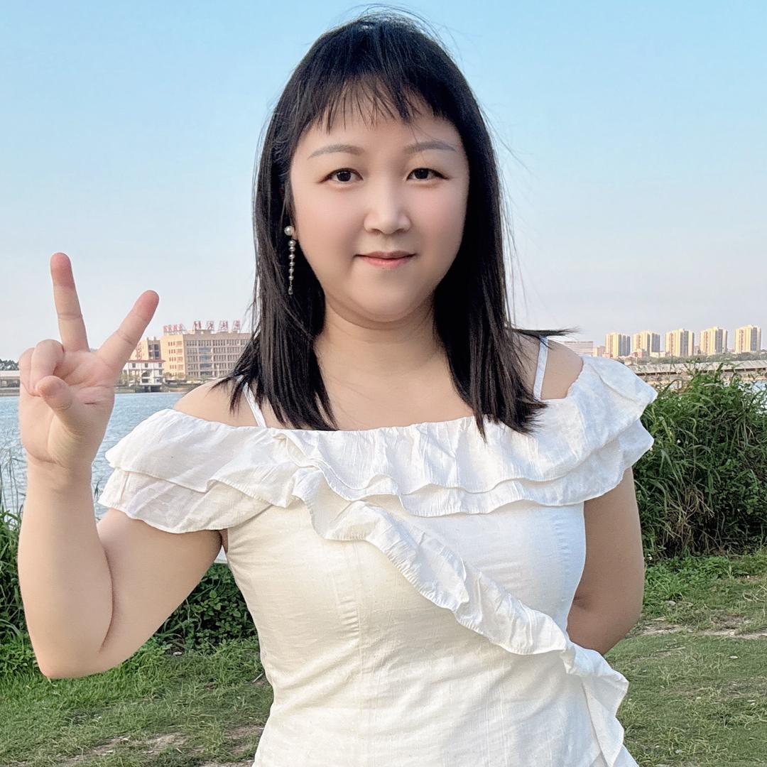 小樱小号