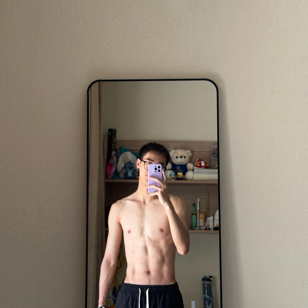 绝不吃葱