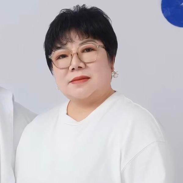 木子.