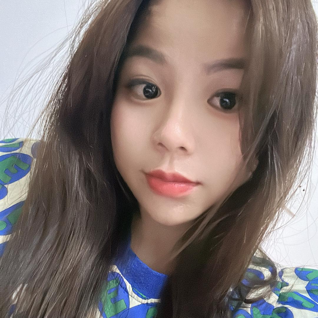 晞晞