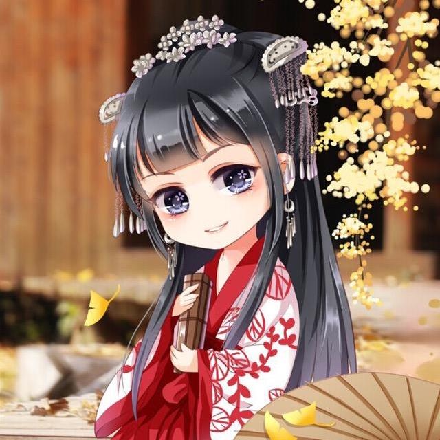 艺术之美