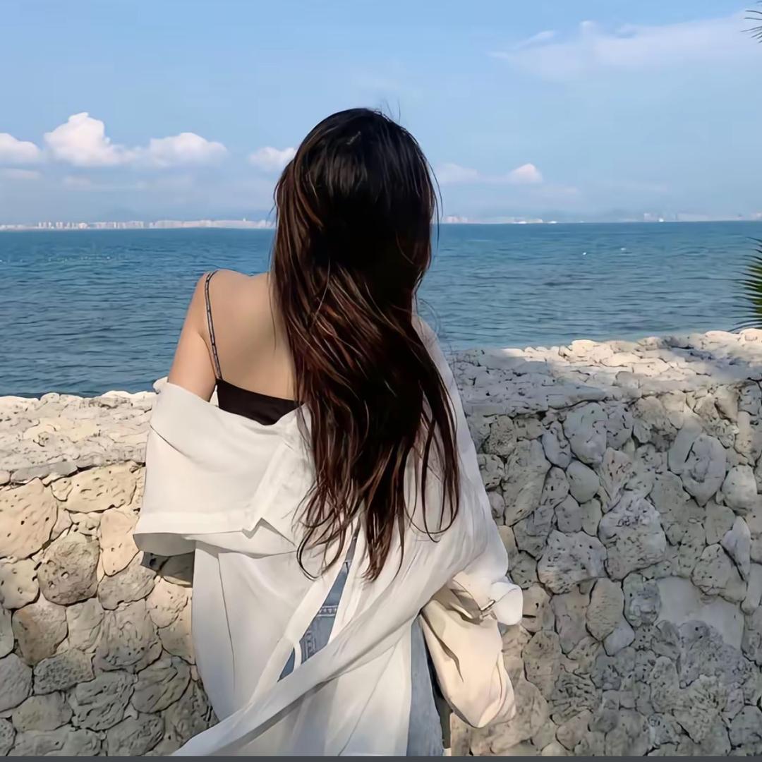 无言