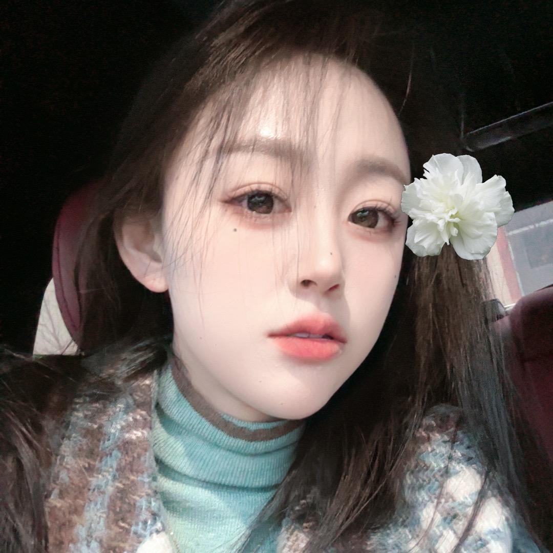 小全来啦