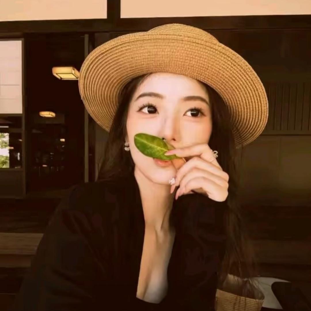 。𝙤 𝙊