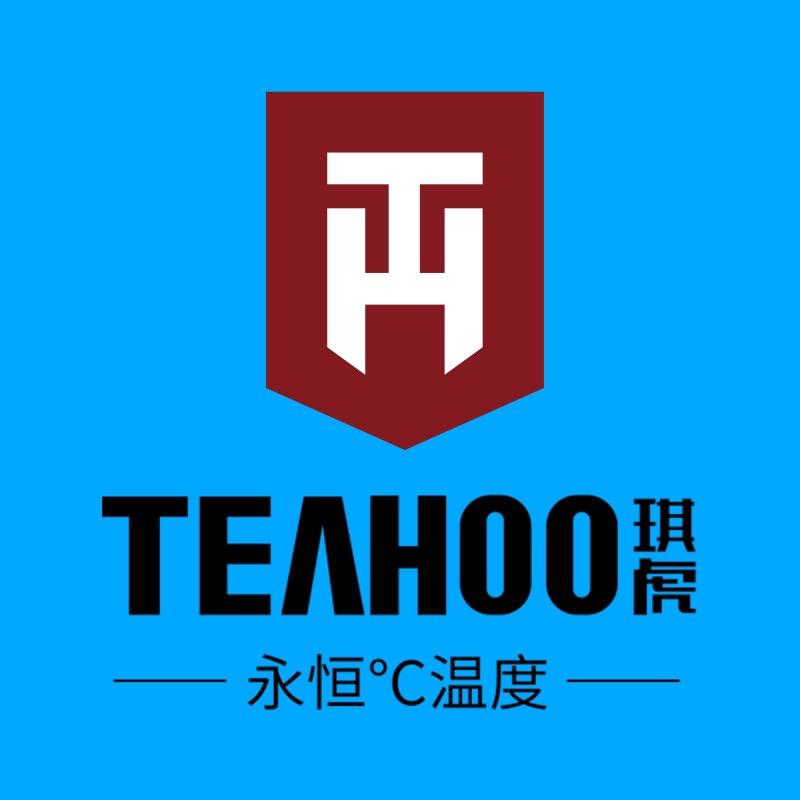 琪虎餐饮具旗舰店