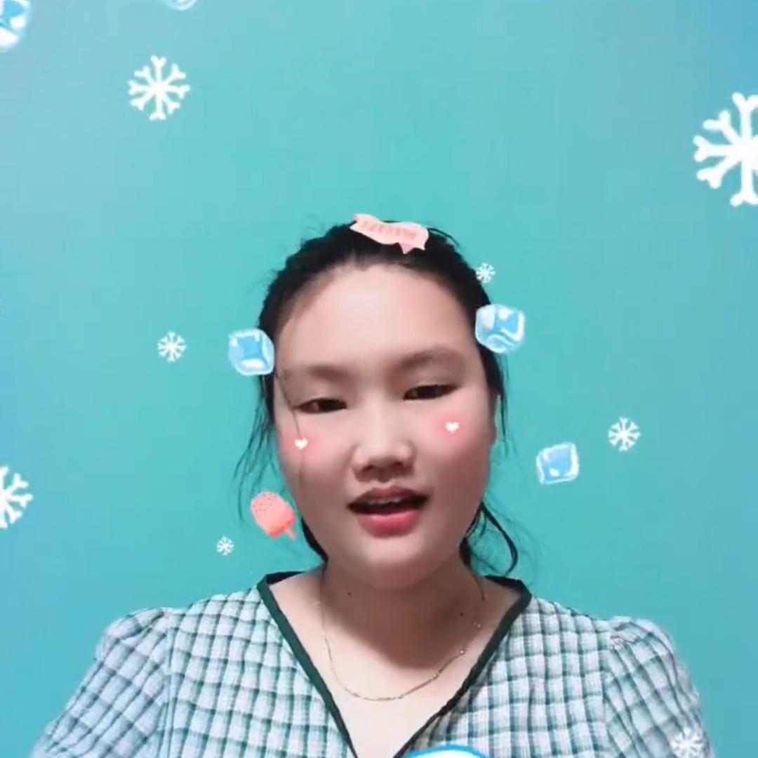 玉玉💕姑娘🍓ᩚོ