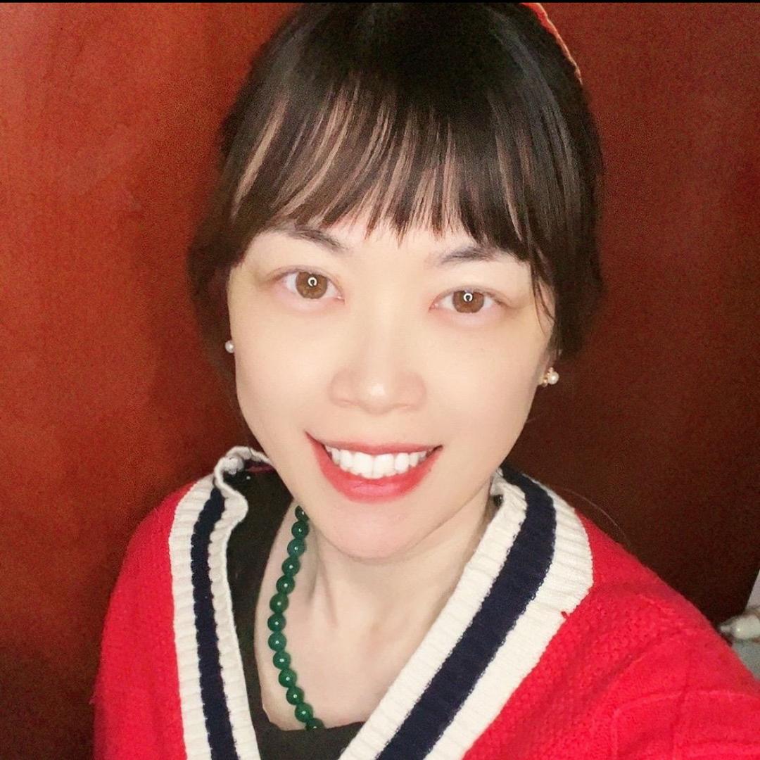 双妈百货
