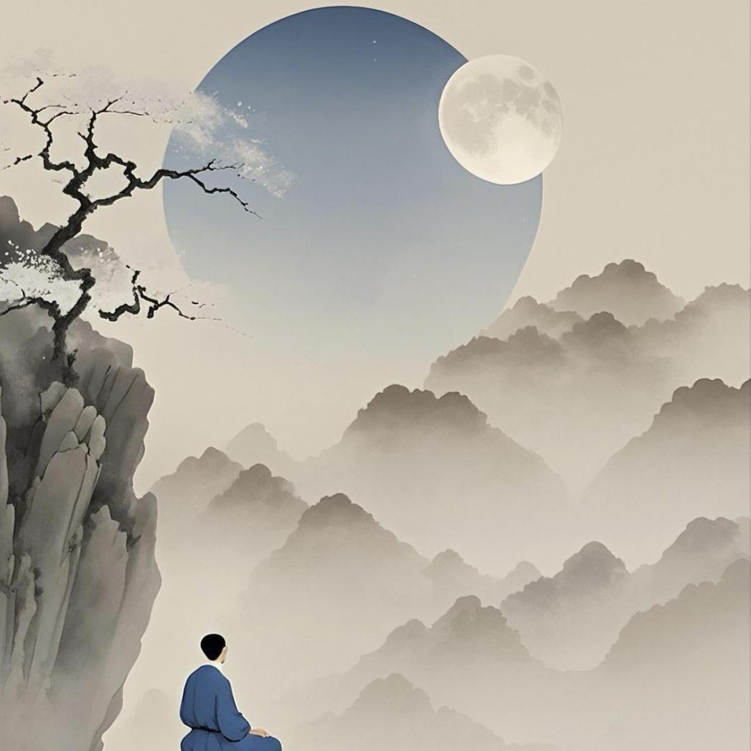 江同学 优选好房