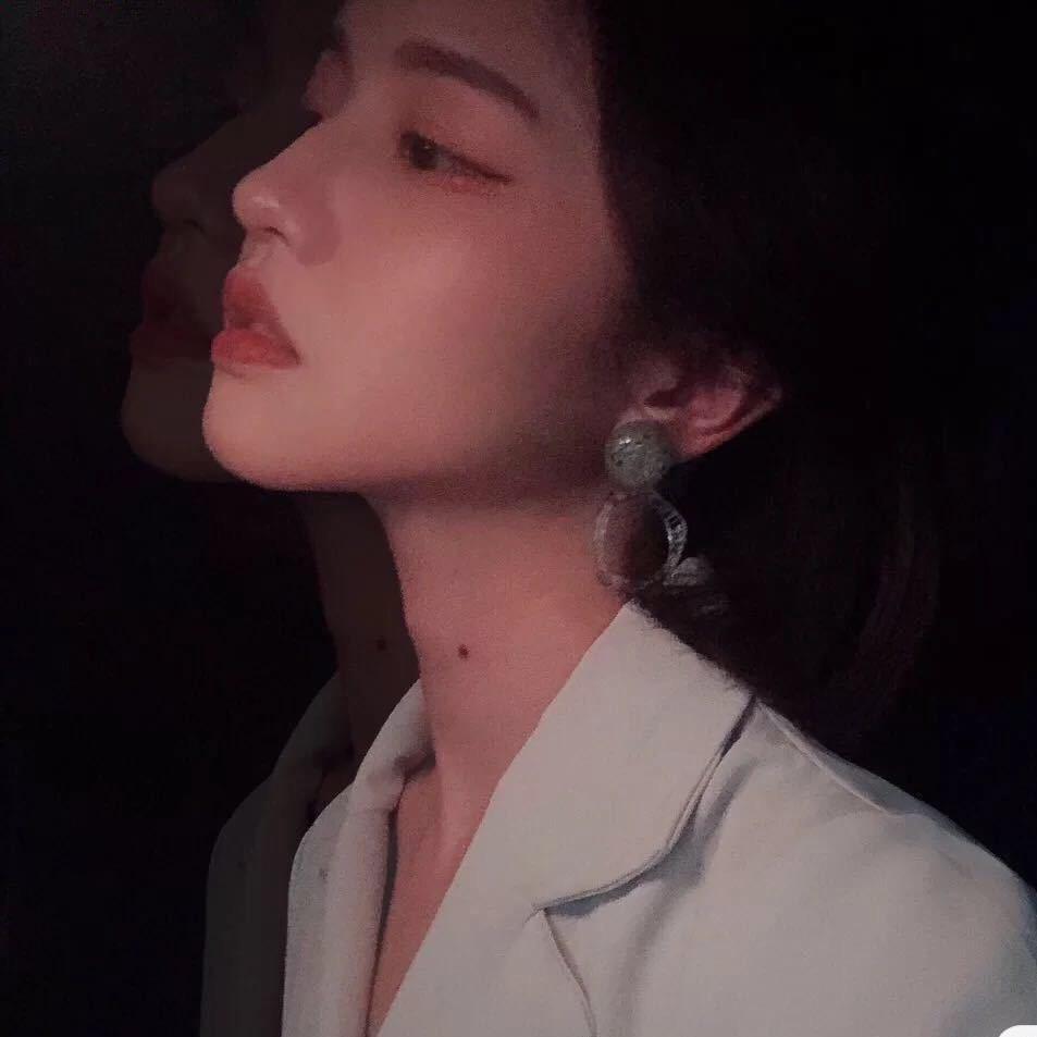 摄影～ 倩📷（可约拍）