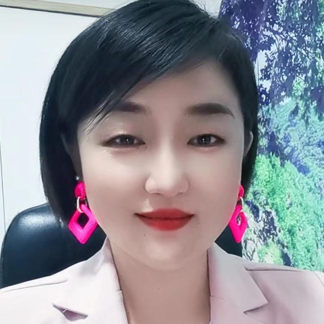 西北燕子（520）