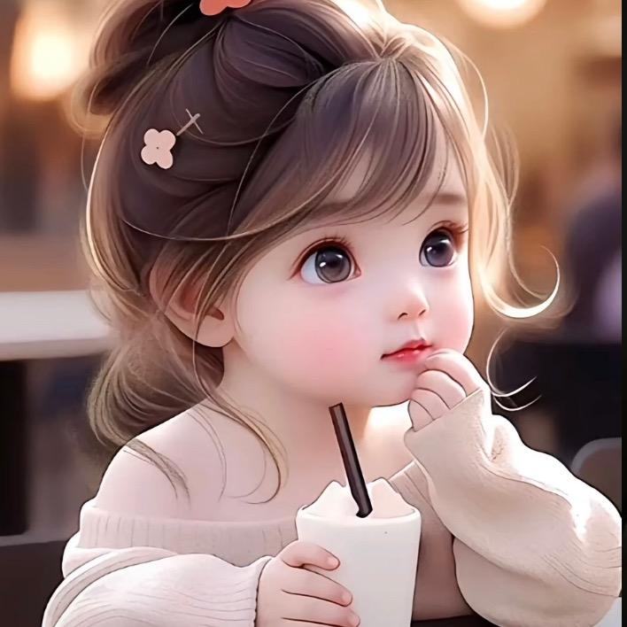 SuSu💫