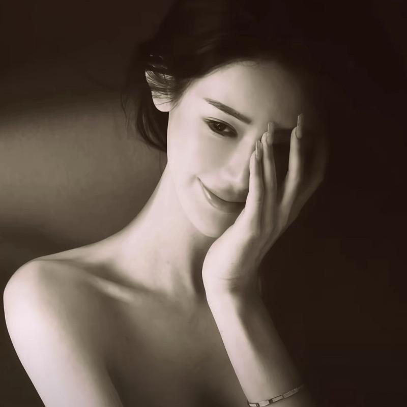 ￴￴￴ ￴￴ ￴ ￴  ￴￴￴ ￴￴