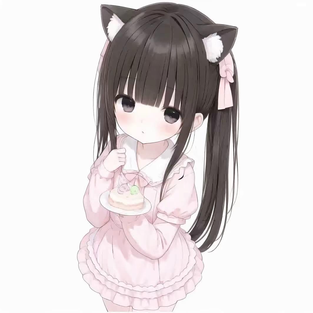 零碎