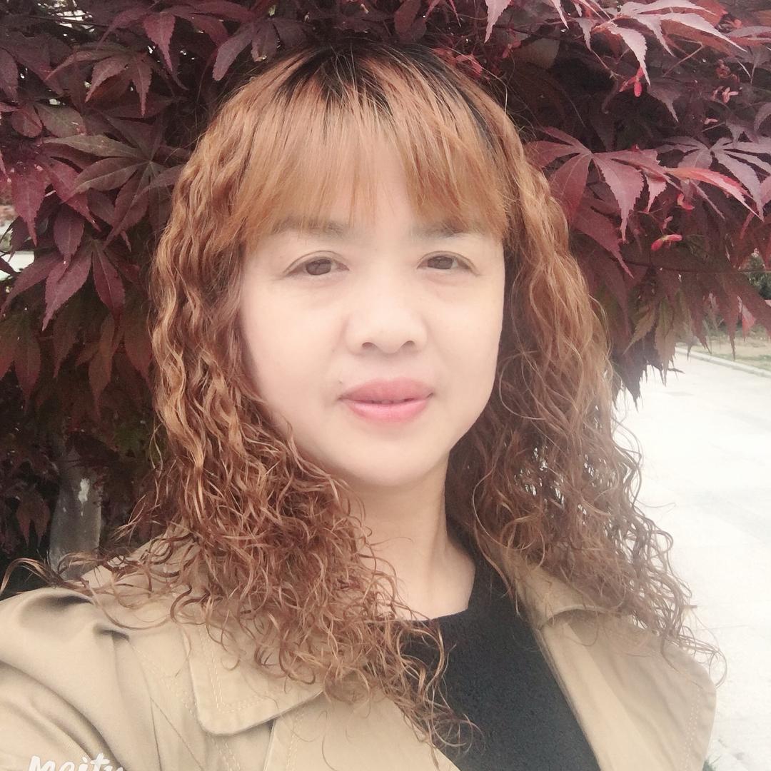 彩云（首播）🎤