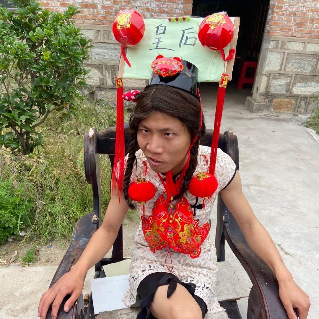 小路