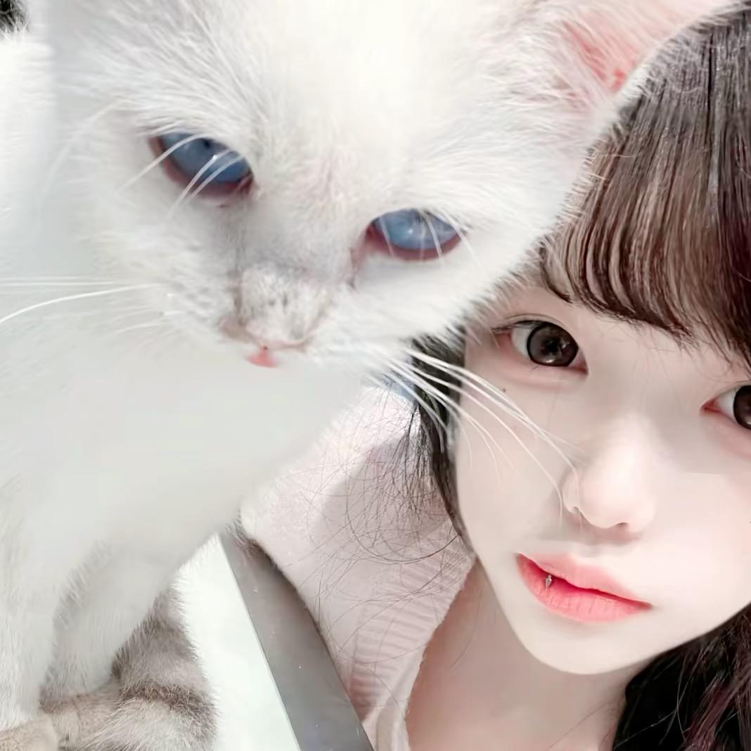 任性