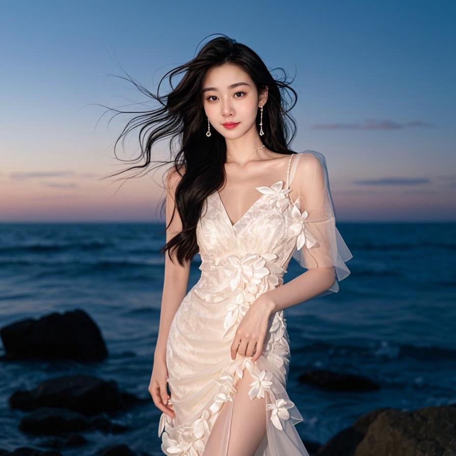 💕筱阿旭💕
