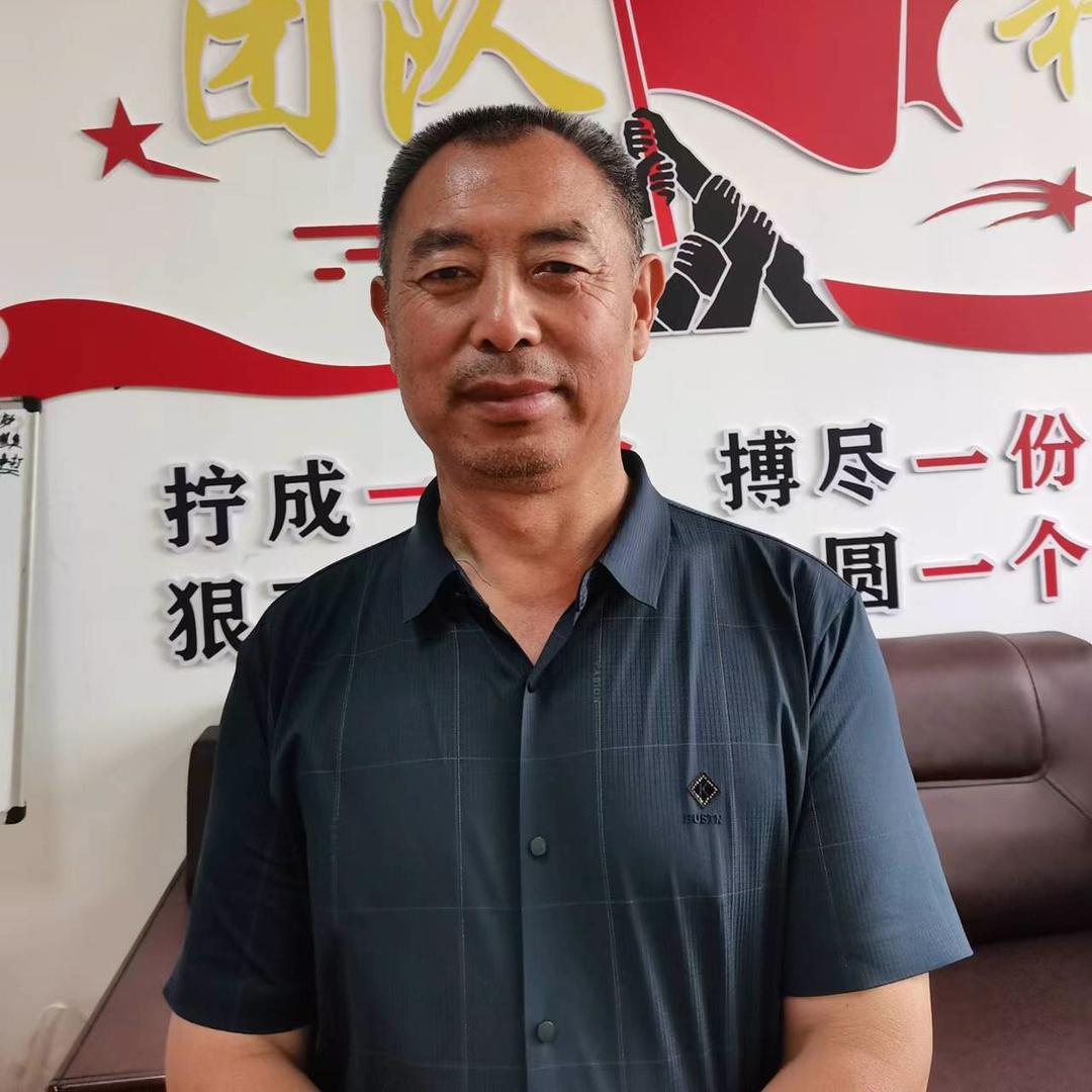 大老王  （首播预备中……）