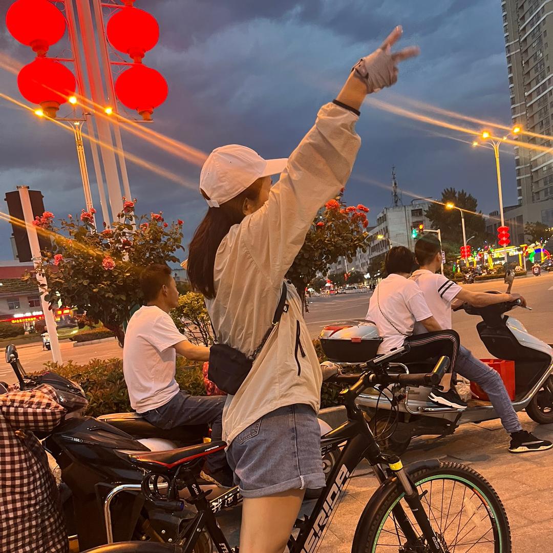 Wo°的春夏秋冬✨