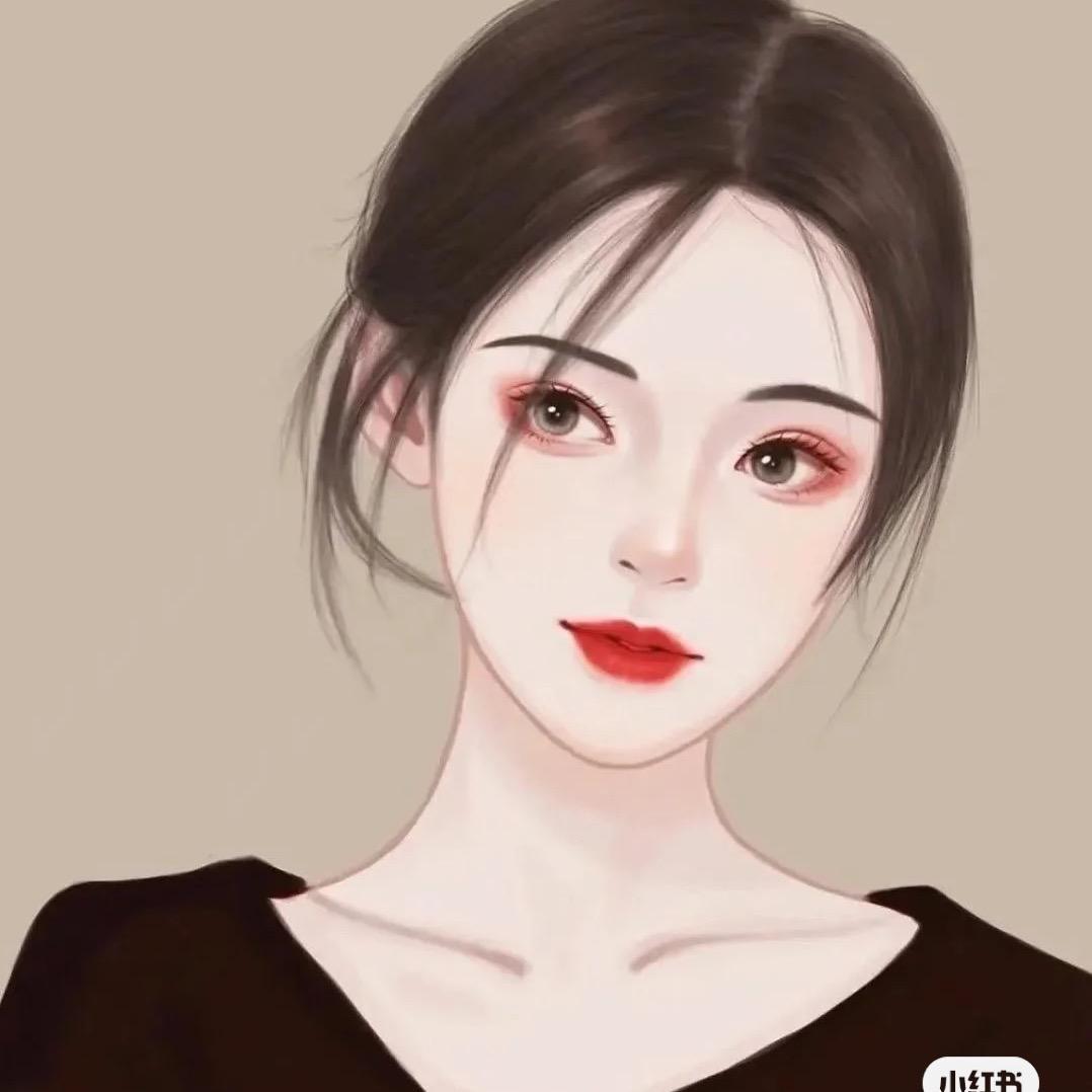 娜娜