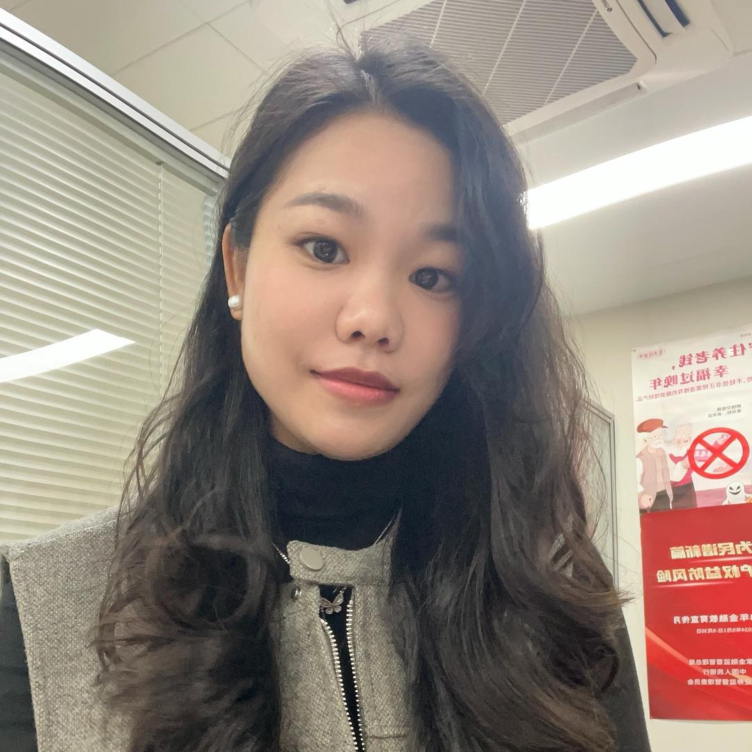 媒人凤【台山店】
