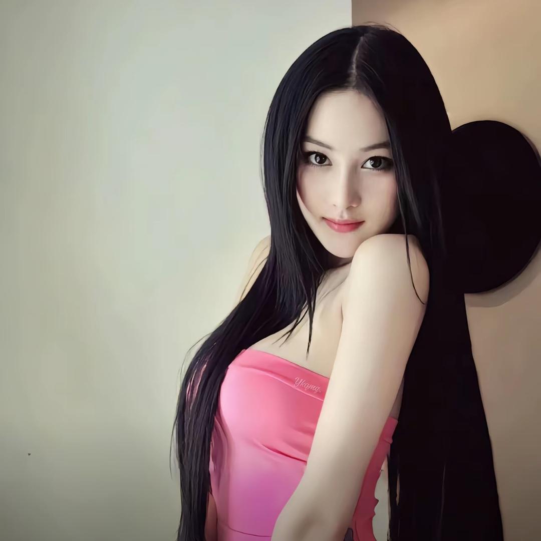 黎吧啦.