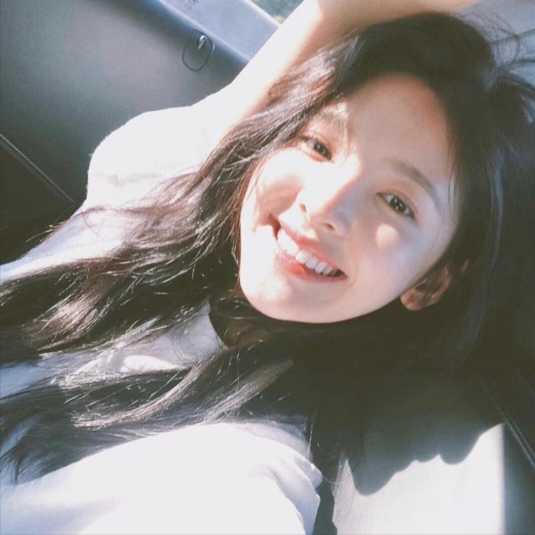 心碎小美🫧