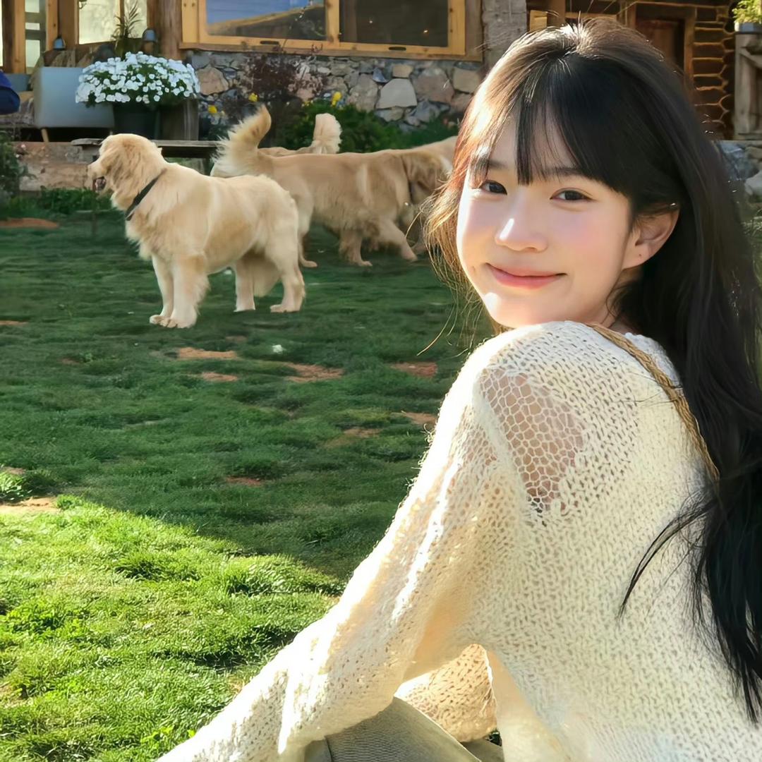 Gao-