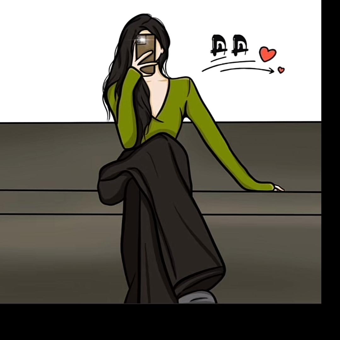 Yang D D D