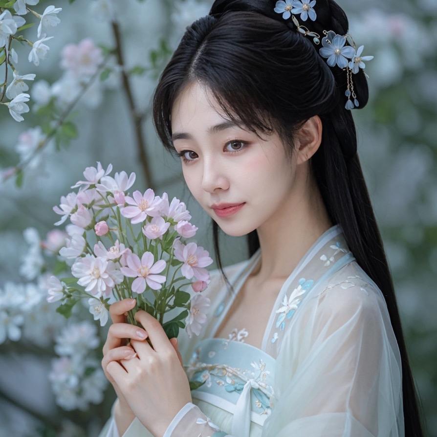 好柿朵朵°