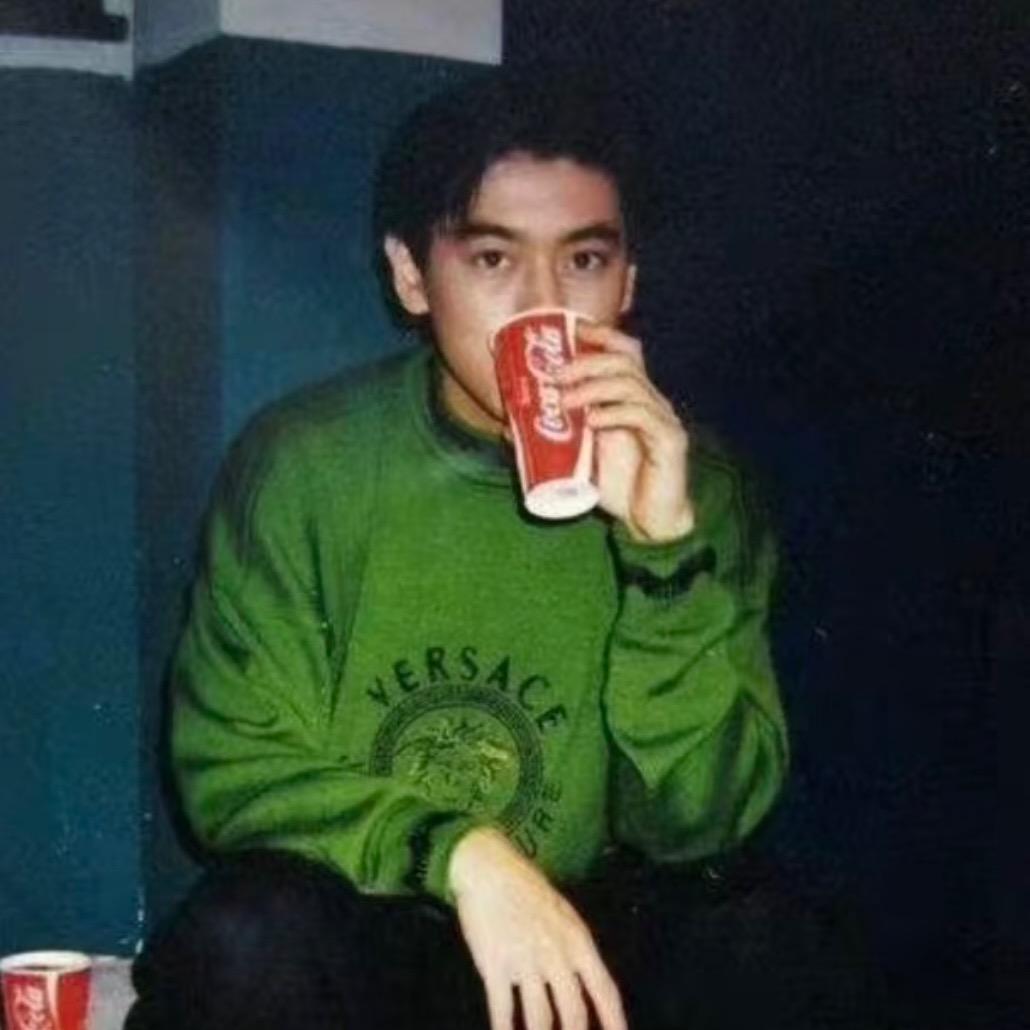 摄影师东明