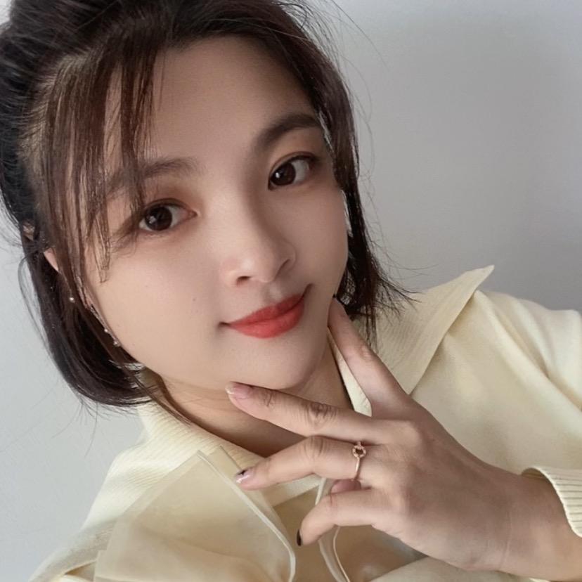 梁梁❤️❤️