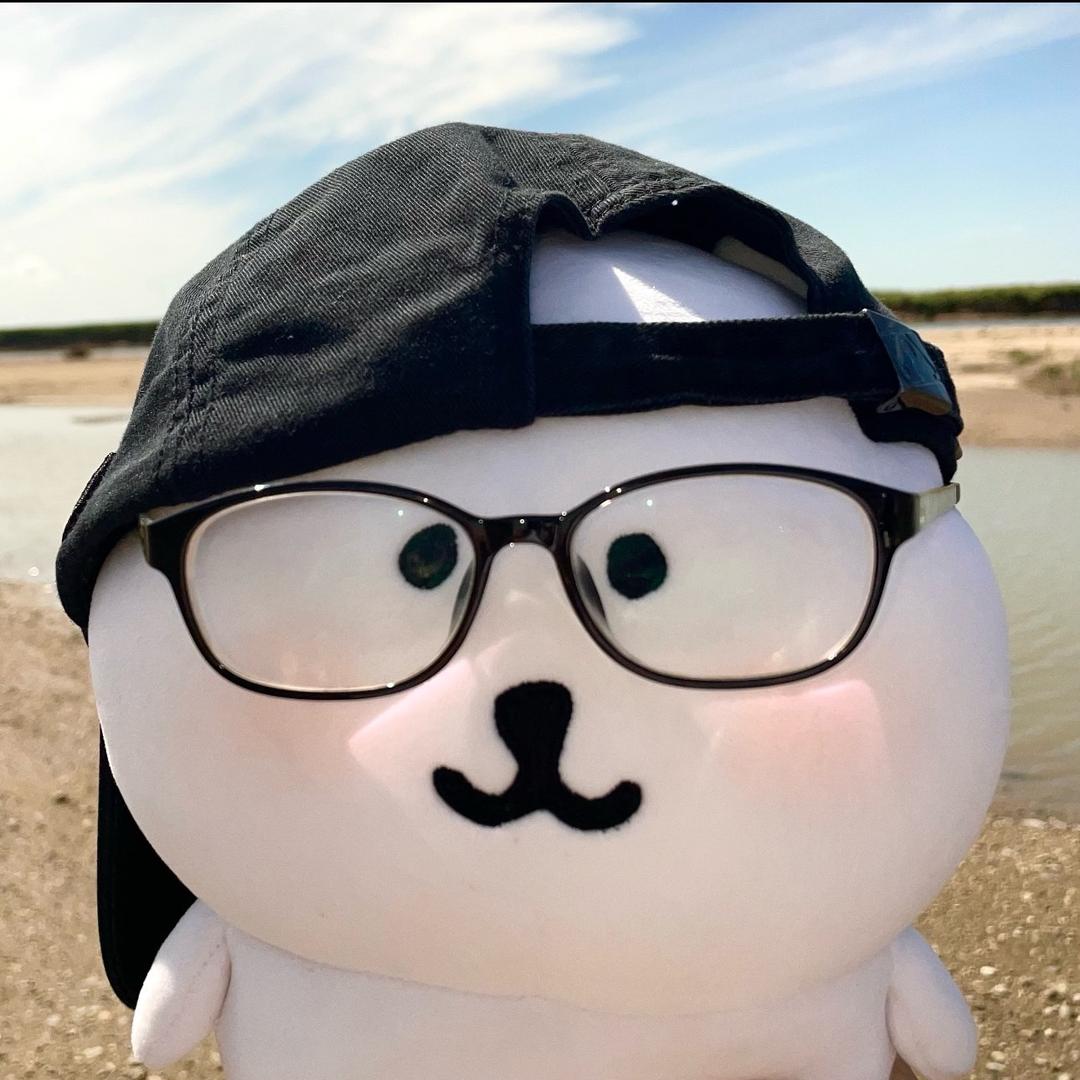 辣椒不辣椒🌶️