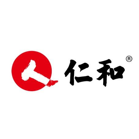 仁和塑身美体直播号