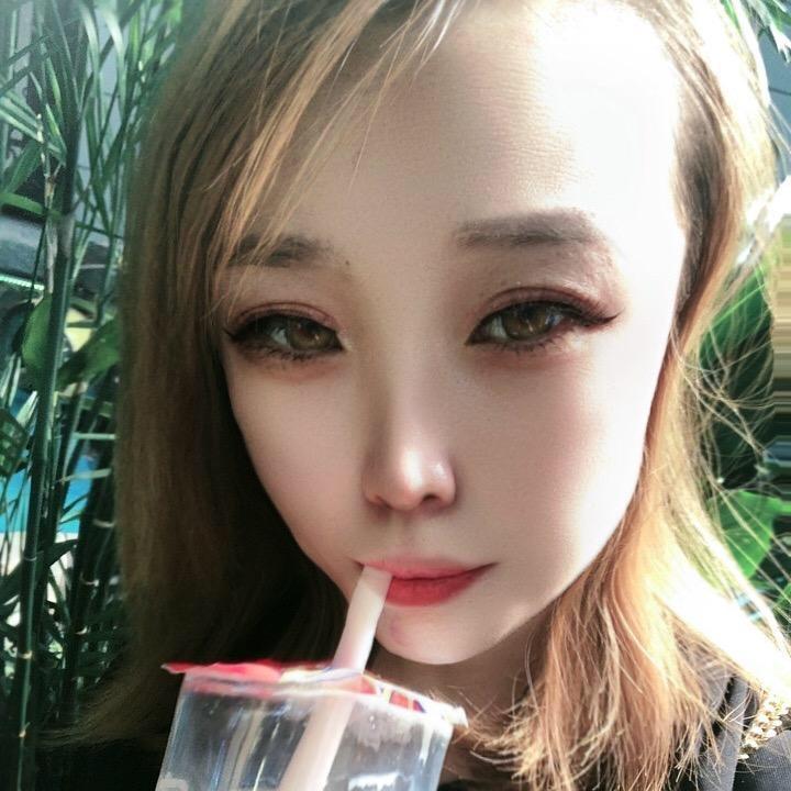 刘小妖（低谷中）