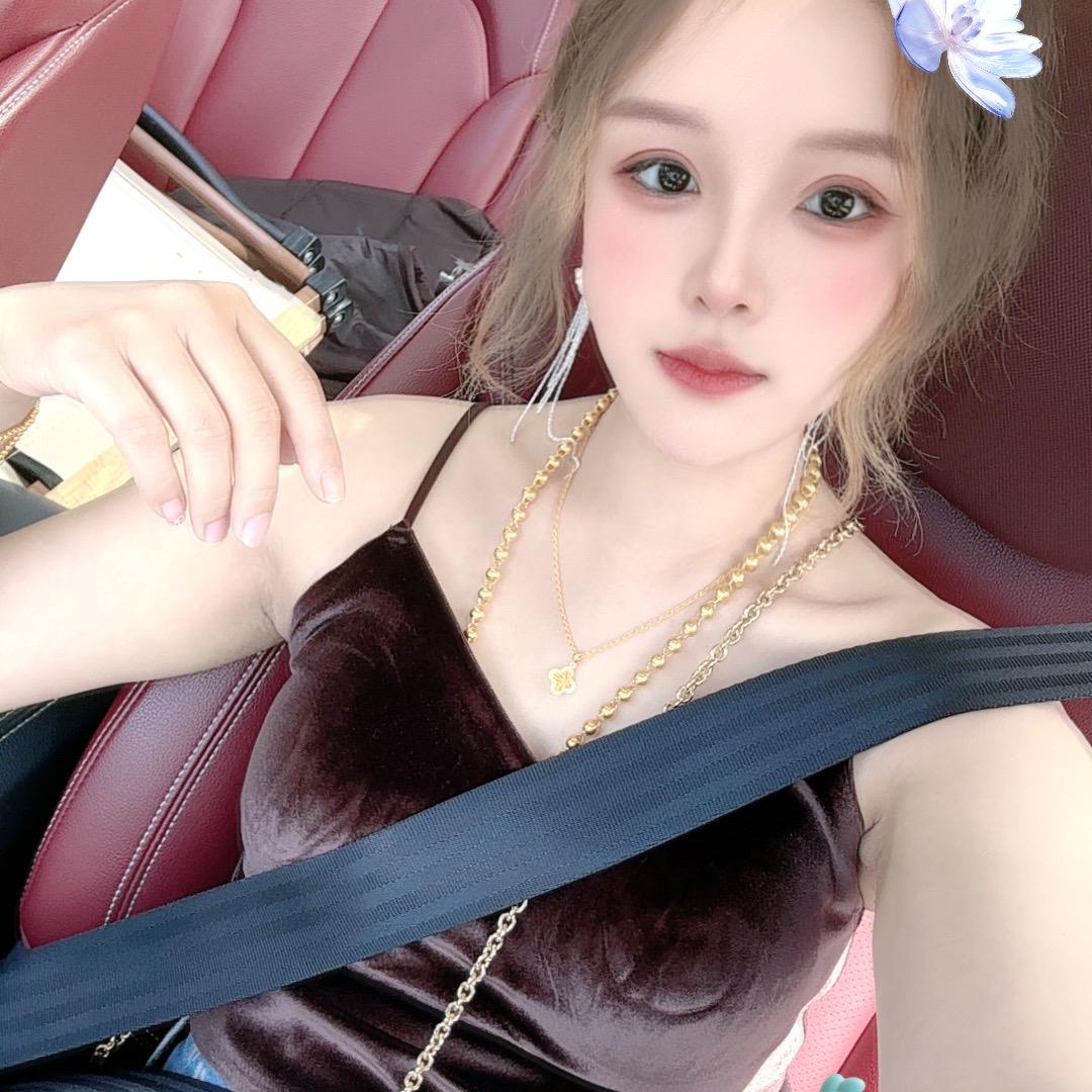 李家三小姐💋💋